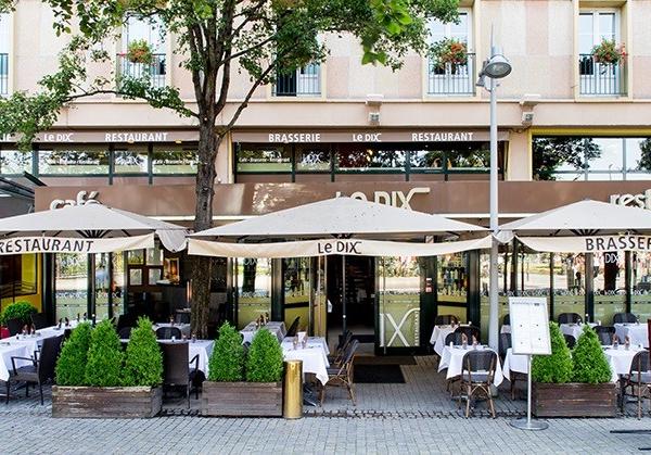 Café spiritualité 4