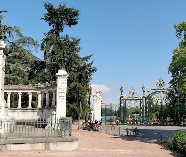 🧠🌿 Haut Potentiel & Hypersencibles 🌿🦓 picnic 🍖🧀🫒