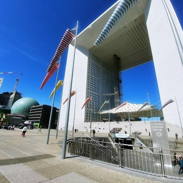 Laura Laune au cinéma