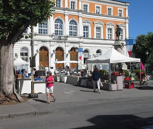 Marche, rando, apéro, jeux de société
