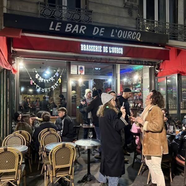 Comprendre ses émotions — échange introspectif