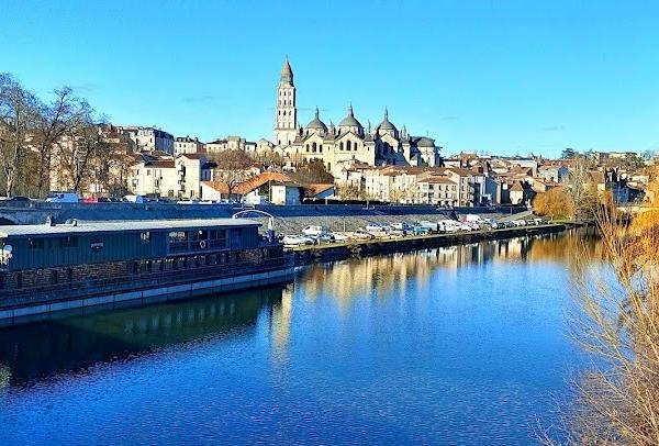 Soirée de l'Autisme