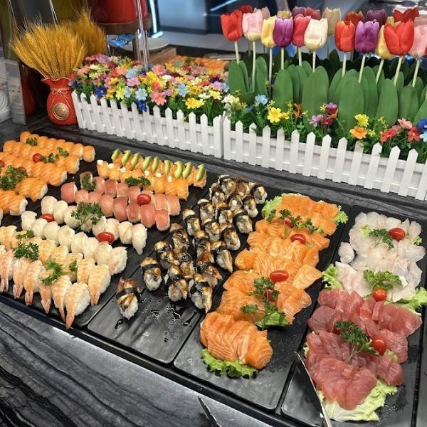 🧠☀️ Haut Potentiel & Hypersensibles 🌬️🦓  #2