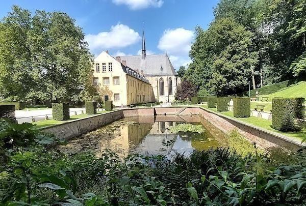 Autisme, TDA(H), atypies  Des pistes pour avancer