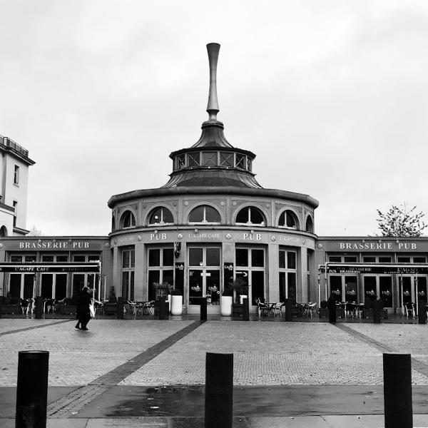 Fort Boyard Aventures 26/04/2026 à 14h