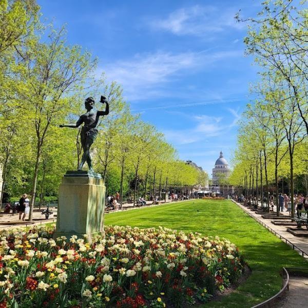 Jeux d'échecs Acte 5 ♟️♟️⬛️⬜️🐎👑