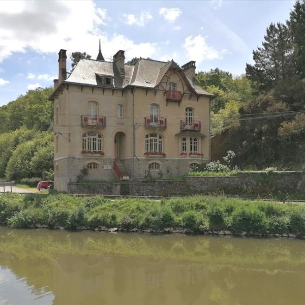 Festival Terres de Rohan 2026 - Tolkien & Fantasy