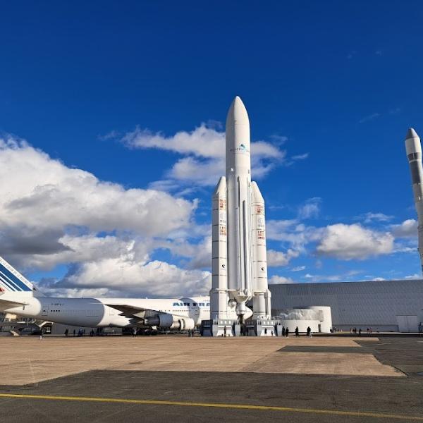 Royksopp Electro Cercle Festival