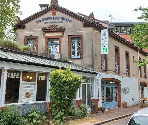 Rencontres neurodivergentes 18